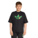 Remera-adidas-x-Minecraft-para-niños