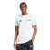 Remera-DNA-Mercedes---AMG-Petronas-Formula-One-Team