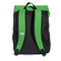 Mochila-adidas-Originals-x-Minecraft-para-niños-y-adolescentes