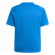 Camiseta-de-entrenamiento-Jude-Bellingham-para-niños