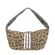 Mochila-de-Hombro-Leopard-Pequeño
