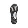 Calzado-Supernova-Stride-Running