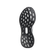 Calzado-Pureboost-5-Running