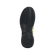 Calzado-Gamecourt-2.0-Tennis