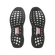 Calzado-Ultraboost-1.0