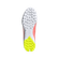 Calzado-de-futbol-X-Crazyfast-League-Laceless-moqueta