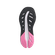 Calzado-de-running-Questar-3