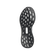 Calzado-Pureboost-5-Running