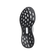 Calzado-Pureboost-5-Running