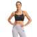 Sujetador-Aeroreact-Training-3-bandas