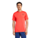 Camiseta-Club-Tennis-Climacool