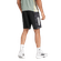 Pantalon-corto-Train-Essentials-Camo-3-bandas