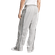 Pantalon-Adibreak-adidas-Originals