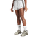 Pantalon-corto-Pacer-Training-Woven-High-Rise-3-bandas