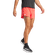 Pantalon-corto-Adizero-Essentials-Running