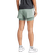 Pantalon-corto-Own-the-Run-Climacool-2-in-1