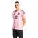 Camiseta-primera-equipacion-Inter-Miami-CF-25-26