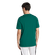 Camiseta-Tech-Outline-Graphic