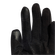 Guantes-Terrex-COLD.RDY