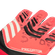 Guantes-portero-Predator-Training