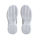Calzado-Gamecourt-2.0-para-Tenis