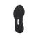 Calzado-de-Running-Runfalcon-5
