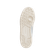Calzado-Forum-Low-CL