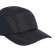 Gorra-Teamgeist