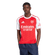 Camiseta-titular-del-Arsenal-25-26