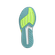 Calzado-para-correr-Duramo-Speed-2
