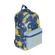Mochila-Smiley-World-Niños