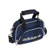 Bolso-Airliner-Pequeño