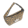 Mochila-de-Hombro-Leopard-Pequeño