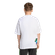 Remera-adidas-x-Minecraft-para-niños