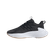 Calzado-Alphaboost-V2