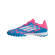 Calzado-de-futbol-F50-League-moqueta