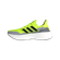 Calzado-Ultraboost-5