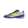 Calzado-de-futbol-sala-F50-Club-Messi-Indoor--Adolescentes-