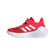 Calzado-Tensaur-Run-2.0-Kids