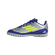 Calzado-de-futbol-F50-Club-Messi-moqueta--Adolescentes-