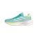 Calzado-Supernova-Stride-Running
