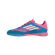 Calzado-de-futbol-sala-F50-League-Indoor