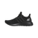 Calzado-Ultraboost-1.0