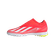 Calzado-de-futbol-X-Crazyfast-League-Laceless-moqueta