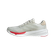 Calzado-Supernova-Stride-2-Running