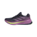 Calzado-Supernova-Rise-Running