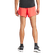 Pantalon-corto-Adizero-Essentials-Running