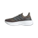 Calzado-Ultraboost-5