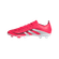 Botin-de-futbol-Predator-League-cesped-natural-seco-multisuperficie