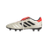 Botin-de-futbol-Copa-Gloro-cesped-natural-seco